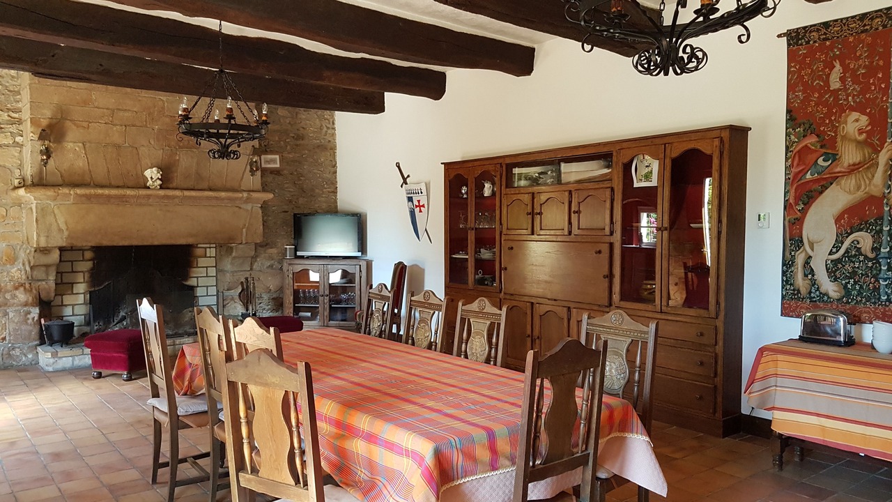 Photo of Others in Pluvigner