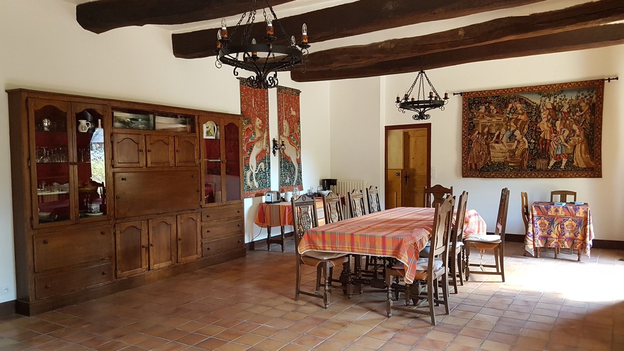 Photo of Others in Pluvigner