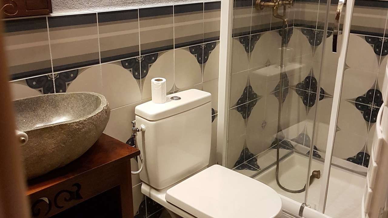 Photo of Others in Pluvigner