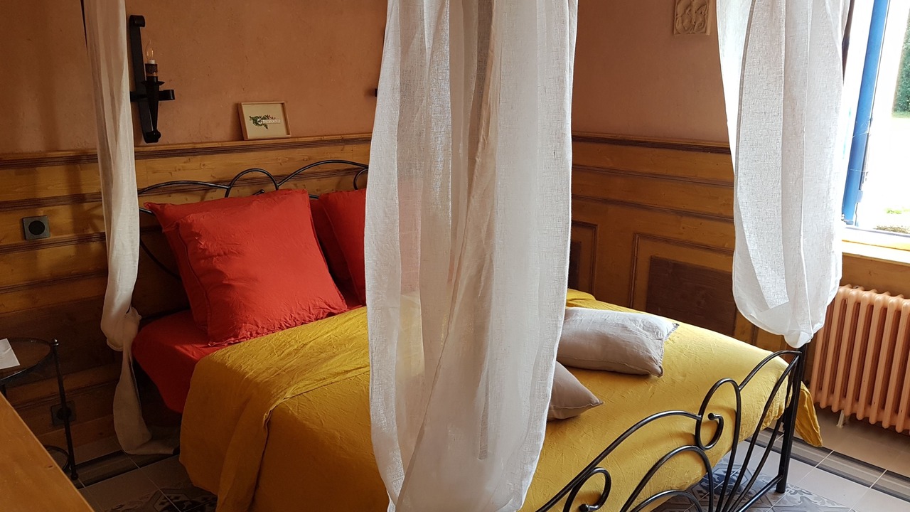 Photo of Others in Pluvigner