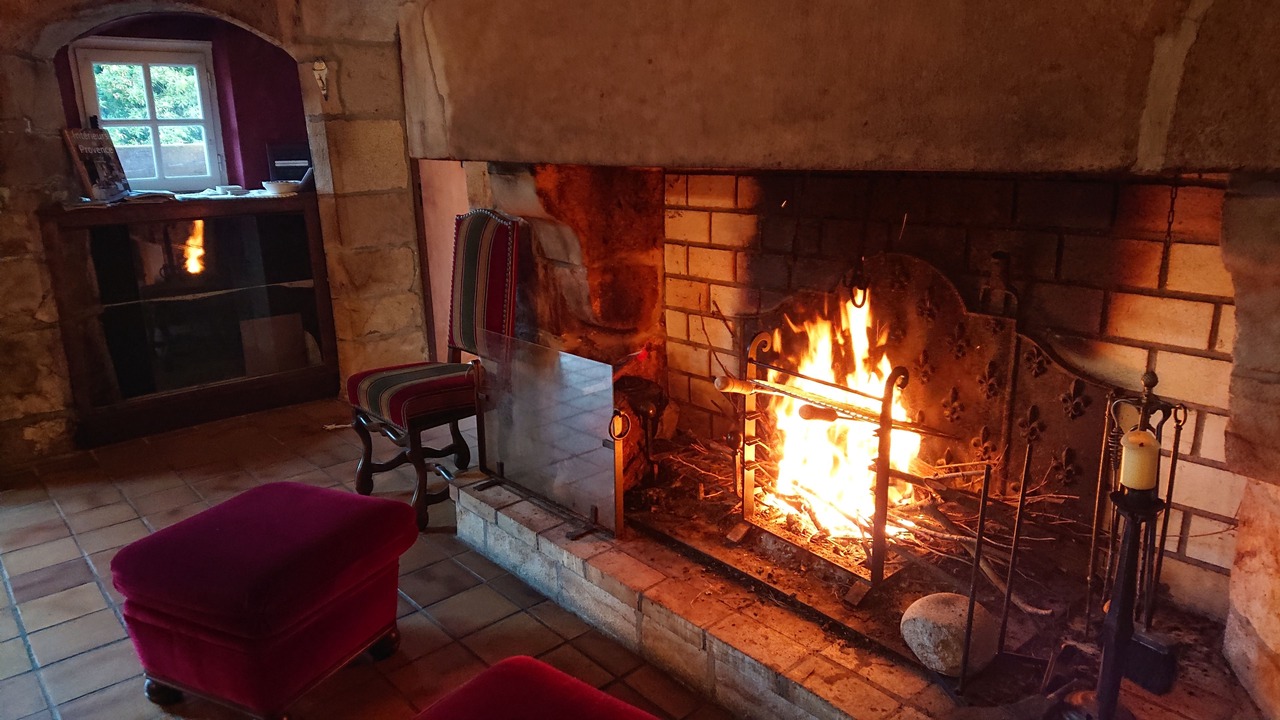 Photo of Others in Pluvigner