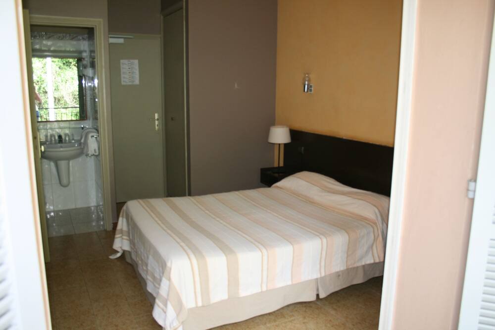 Photo of Bedroom in Piedicroce