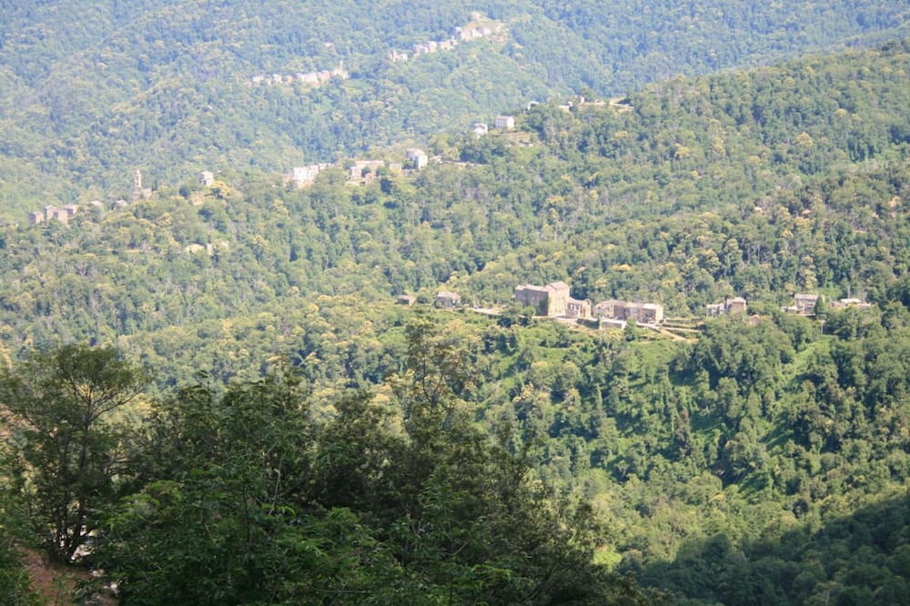 Photo of Outdoor in Piedicroce