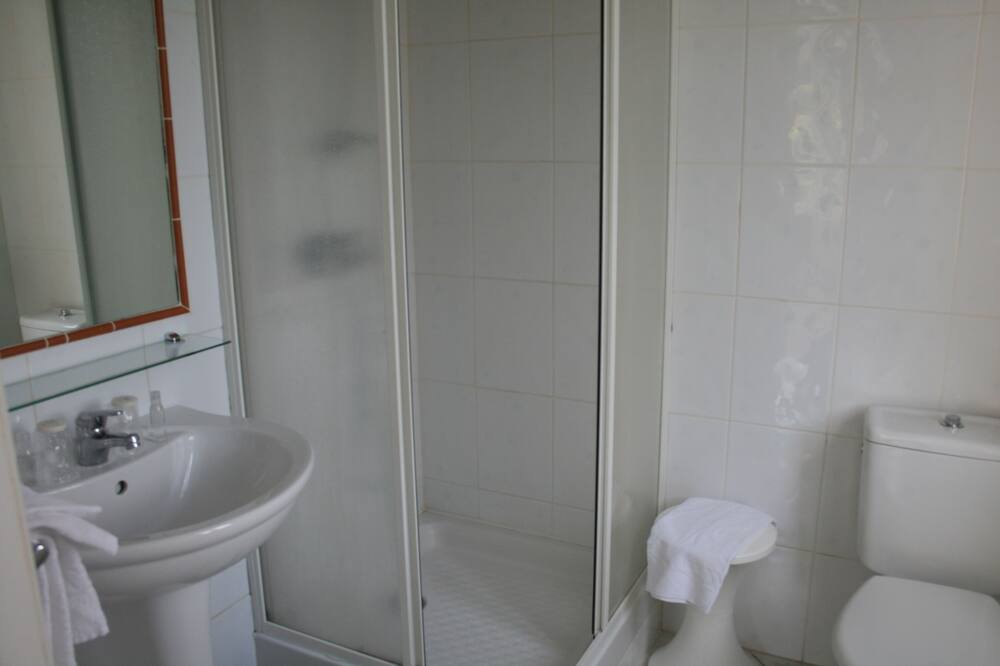 Photo of Bathroom in Piedicroce