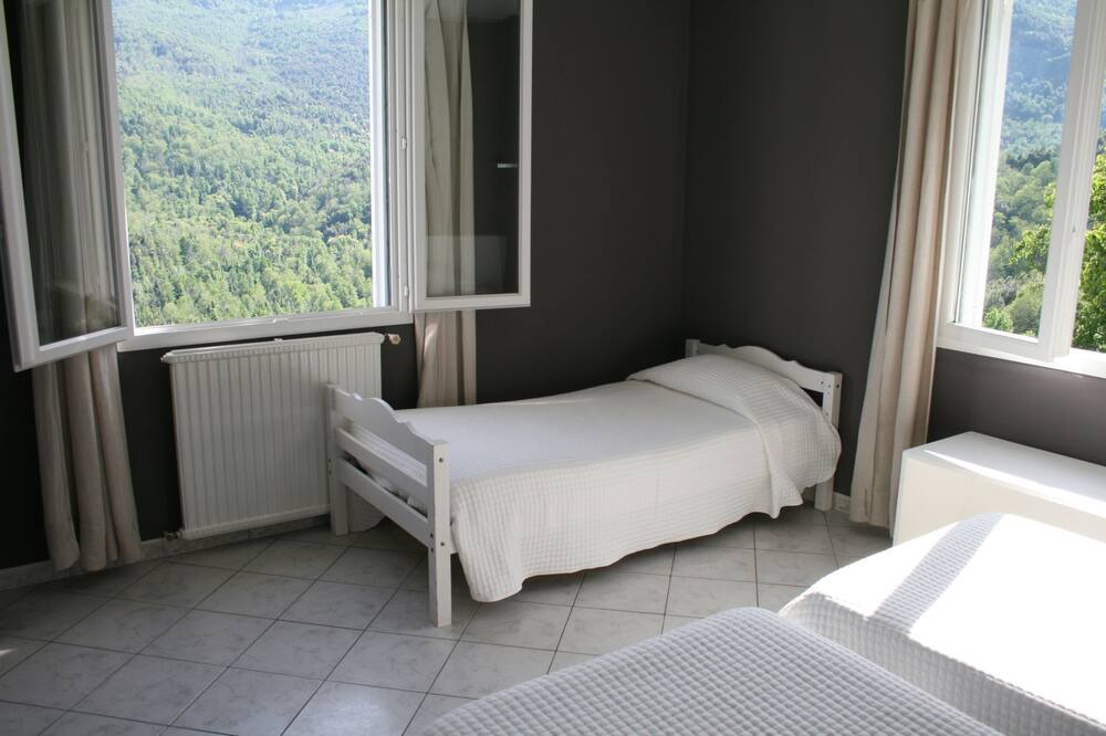Photo of Bedroom in Piedicroce