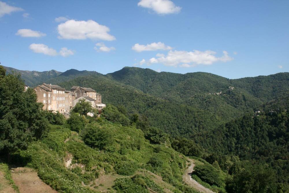 Photo of Outdoor in Piedicroce