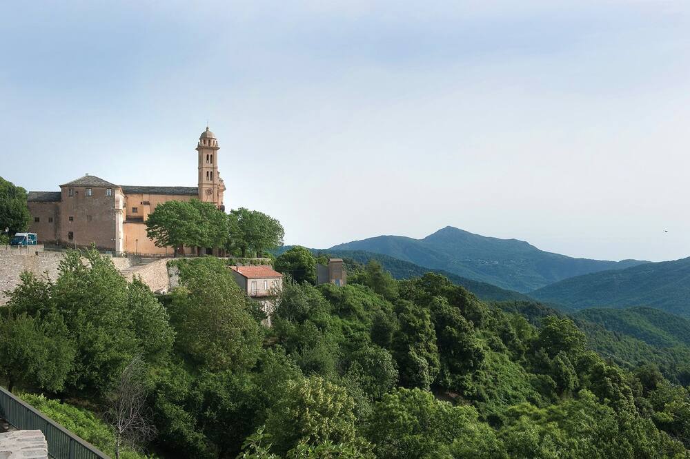 Photo of Others in Piedicroce