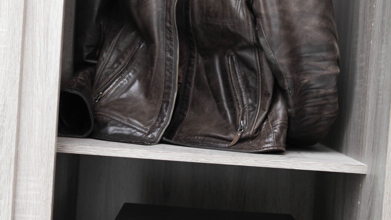 Photo of Others in Carcassonne