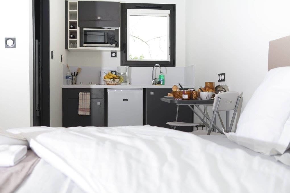 Photo of Others in Carcassonne