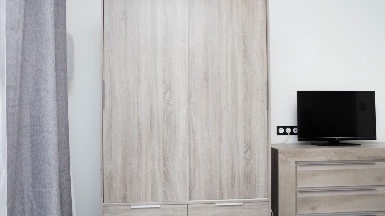 Photo of Others in Carcassonne