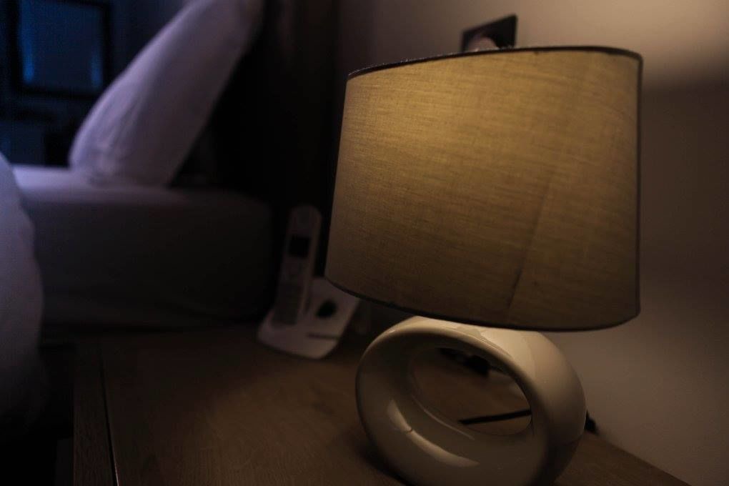 Photo of Others in Carcassonne