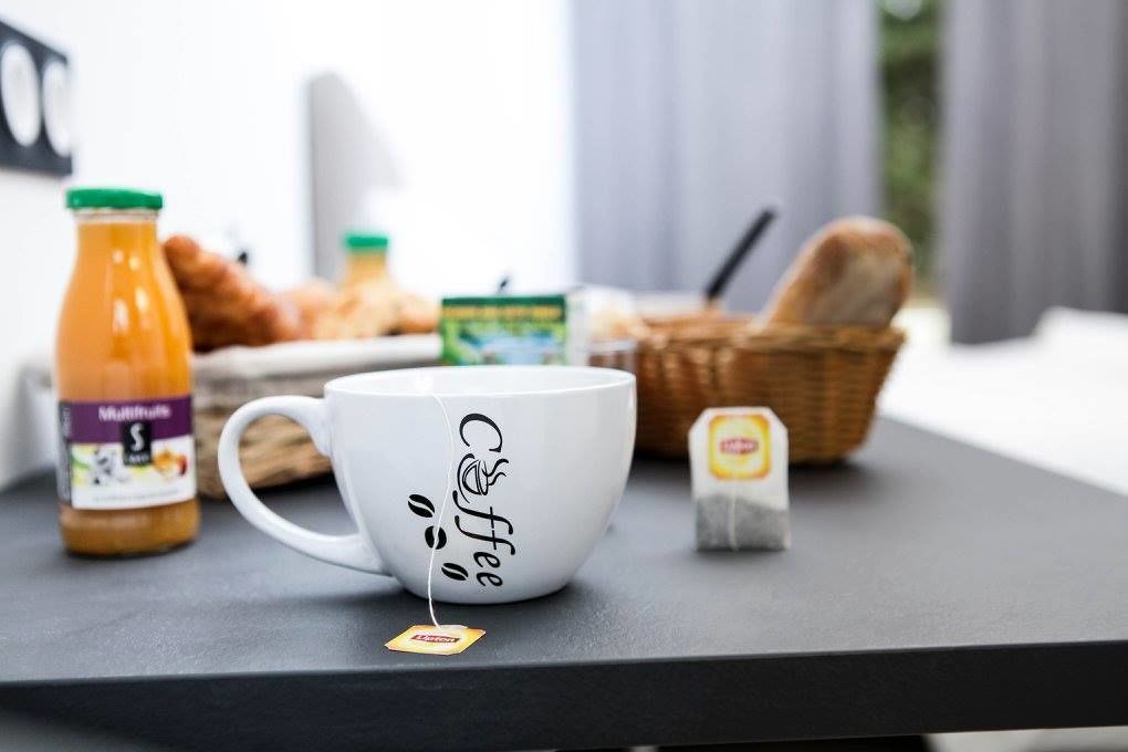 Photo of Others in Carcassonne