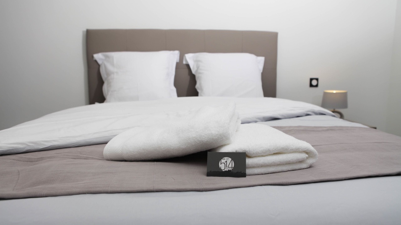 Photo of Others in Carcassonne