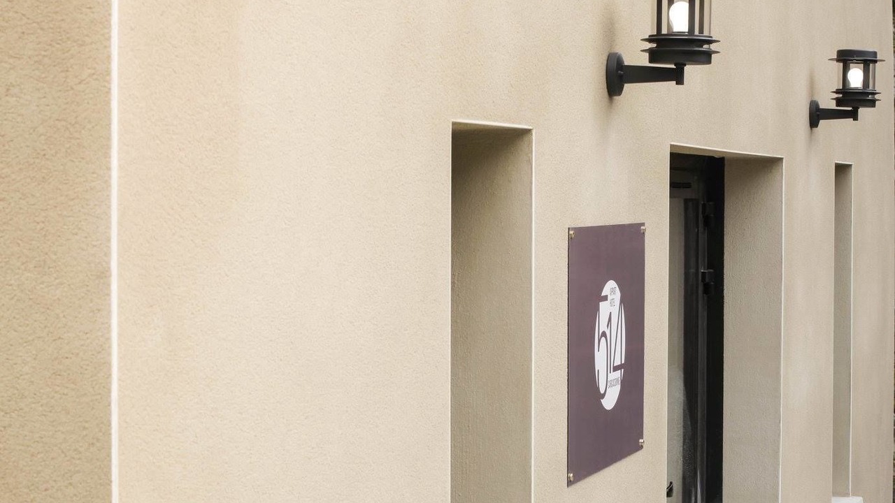 Photo of Outdoor in Carcassonne