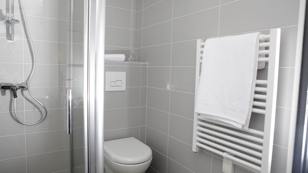 Photo of Others in Carcassonne