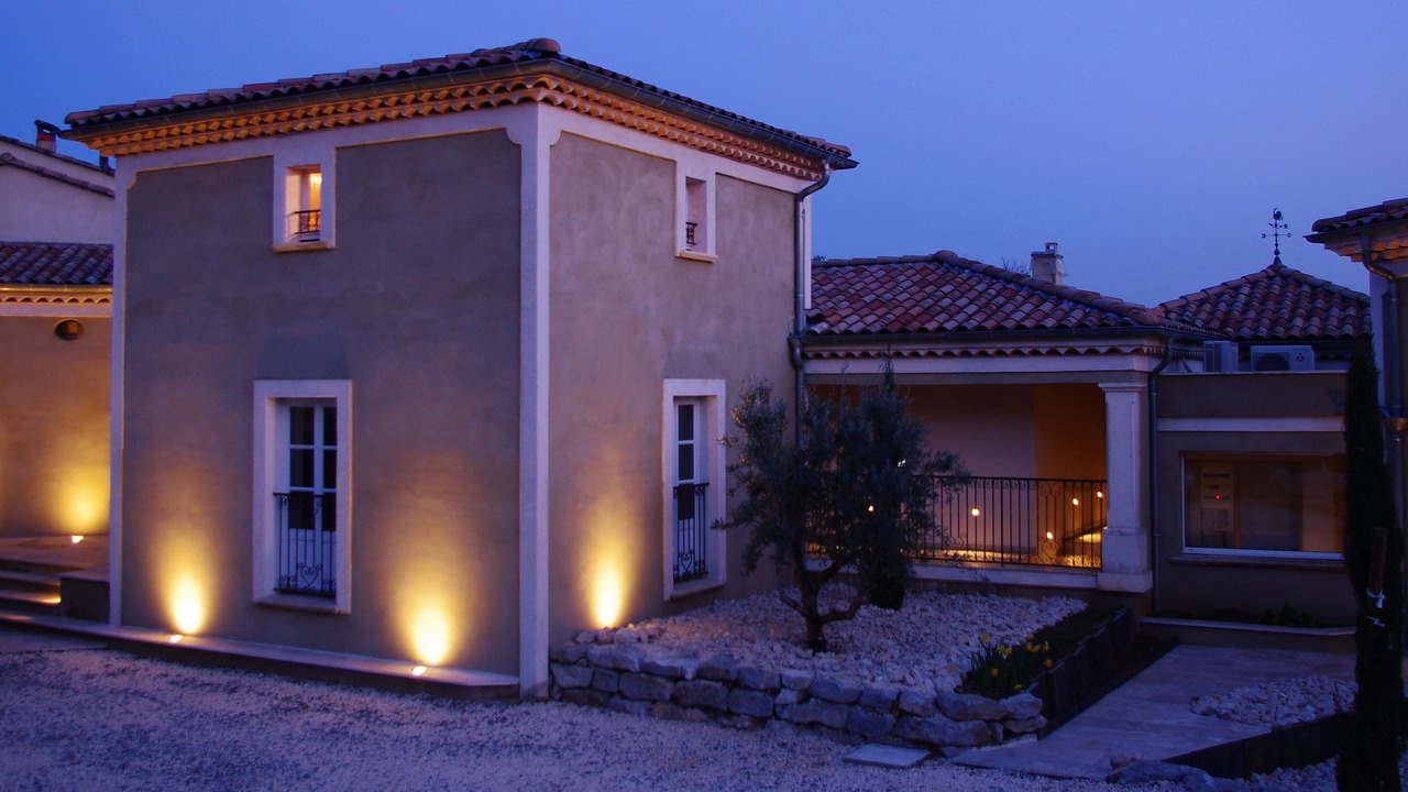 Photo of Outdoor in Vogue