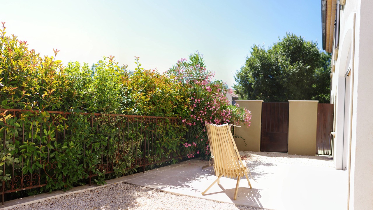 Photo of Outdoor in Vogue