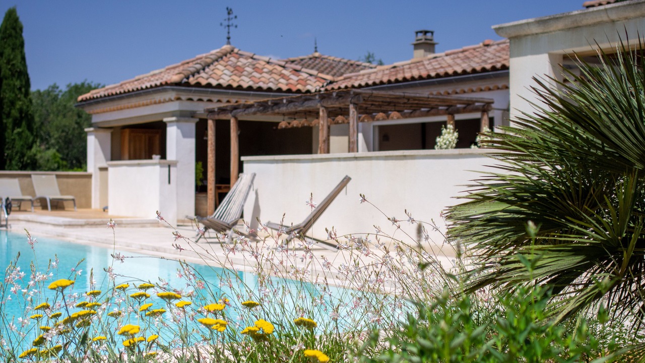 Photo of Outdoor in Vogue