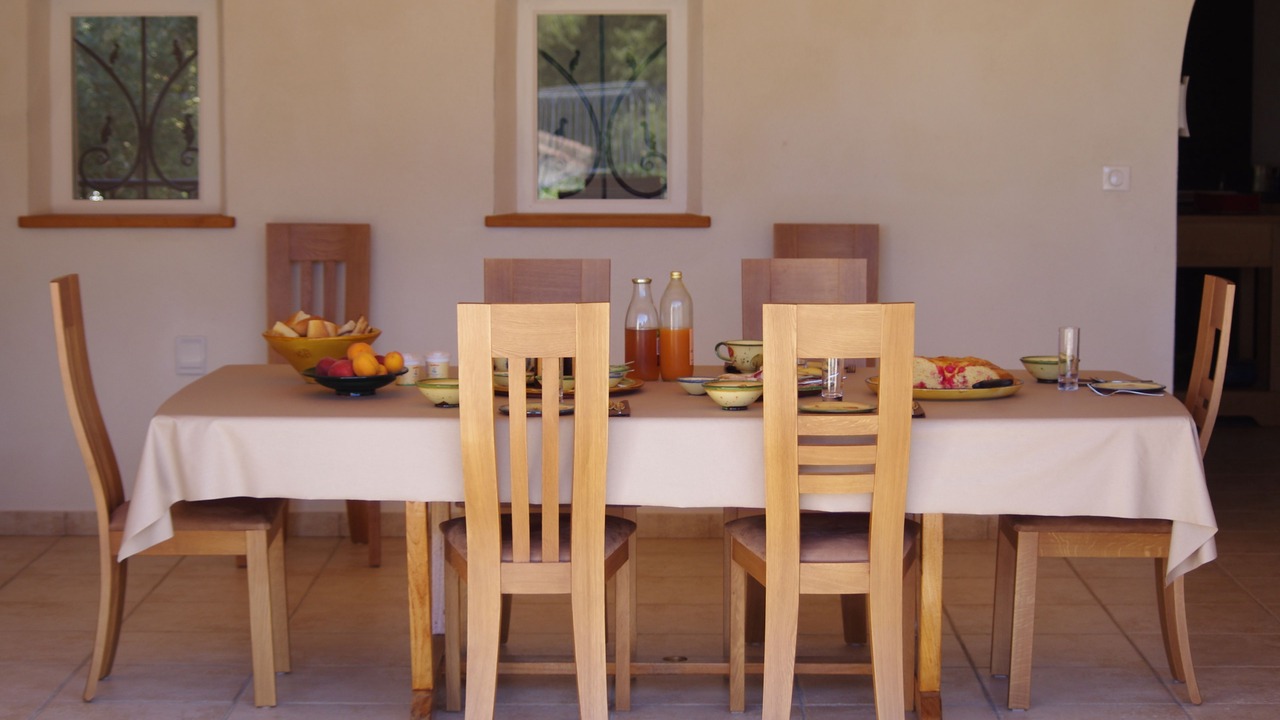 Photo of Others in Vogue