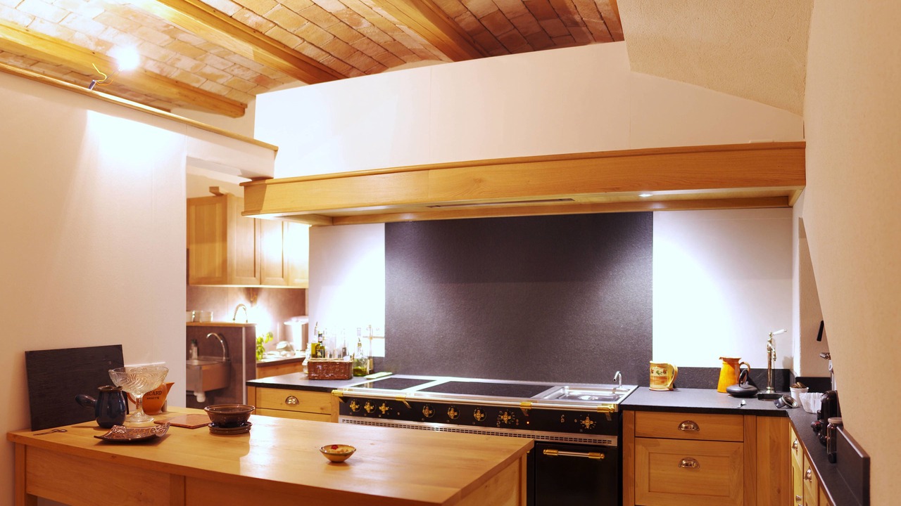 Photo of Others in Vogue