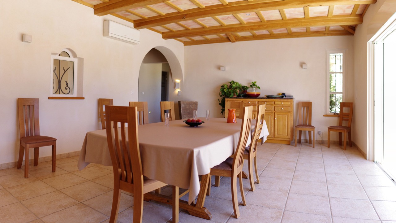 Photo of Others in Vogue