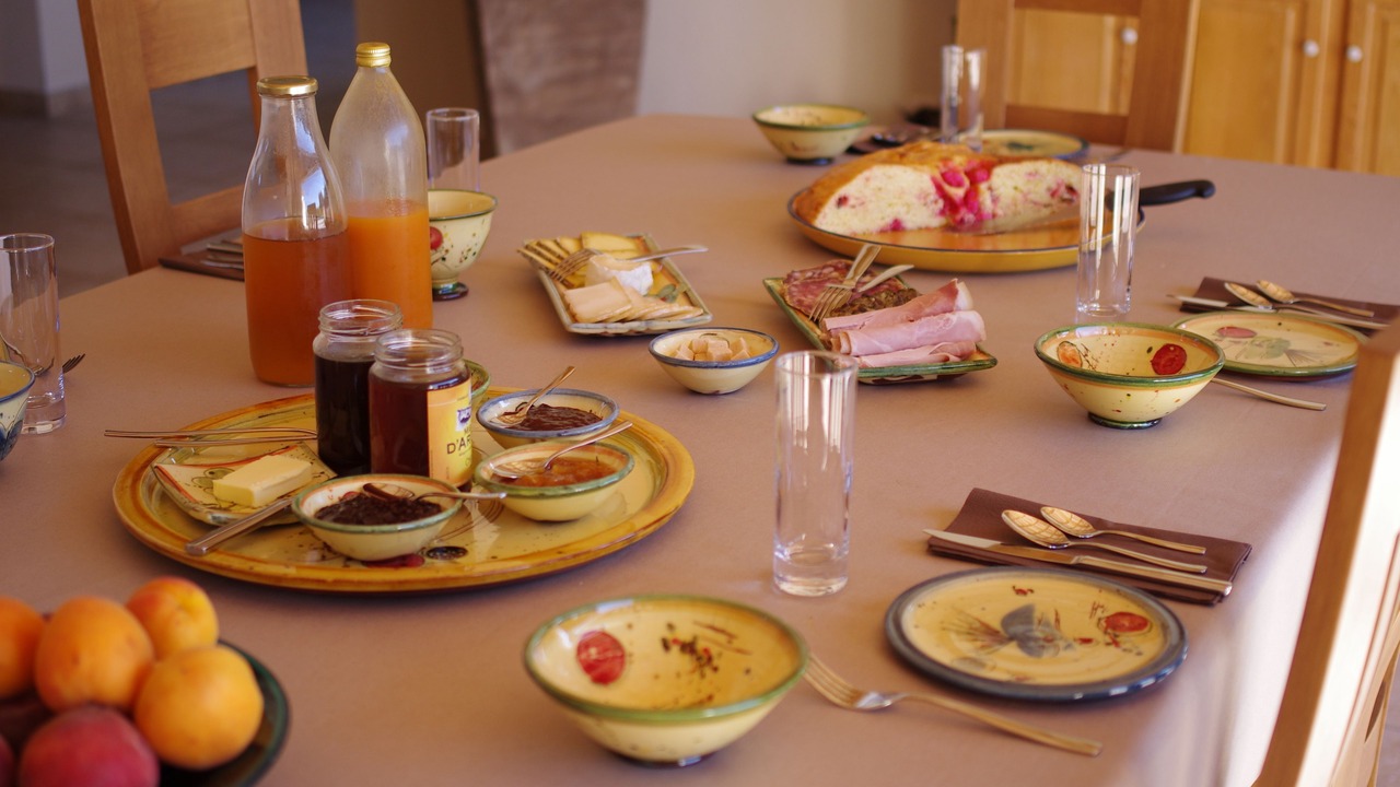 Photo of Others in Vogue