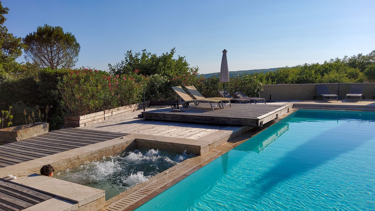 Photo of Outdoor in Vogue