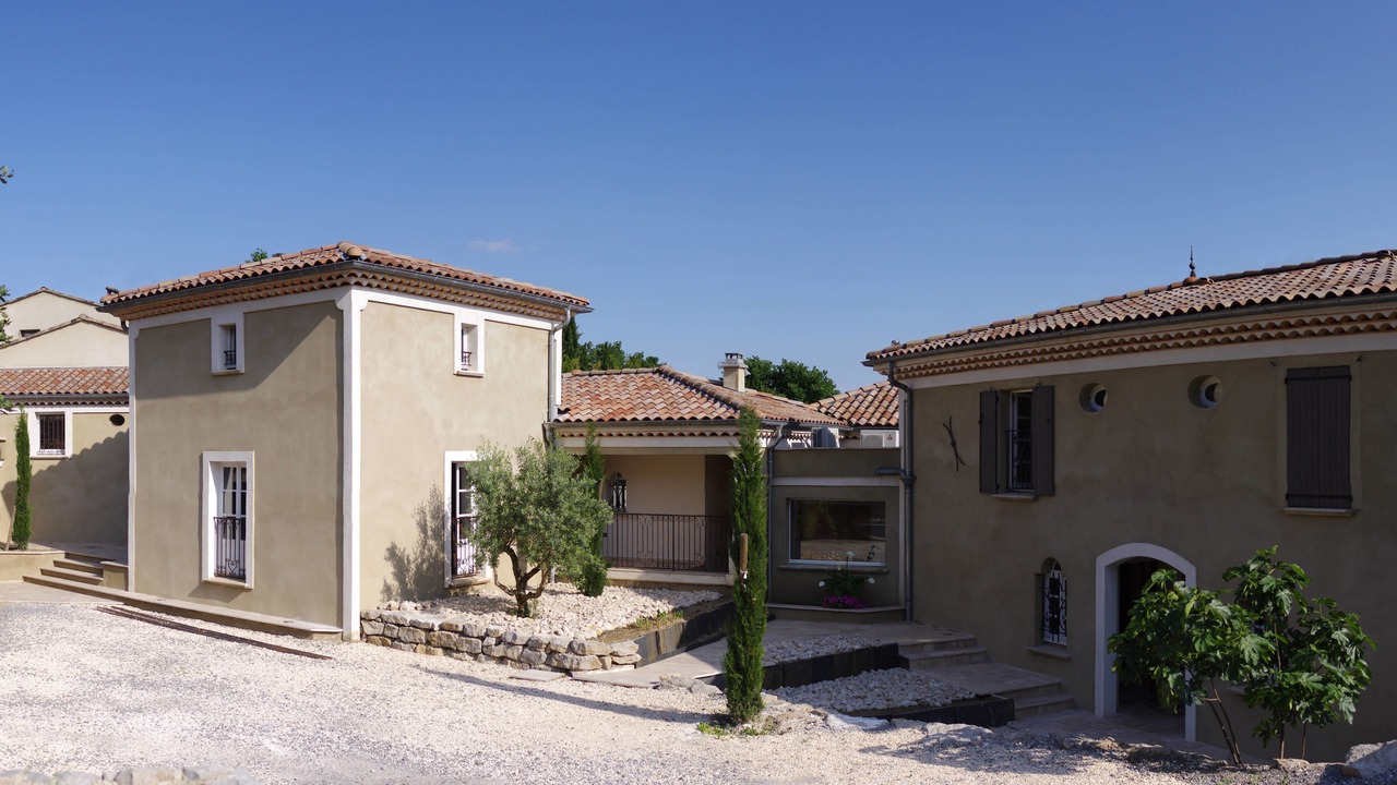 Photo of Outdoor in Vogue