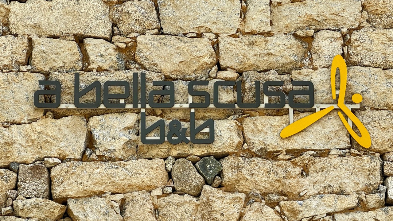 Photo of Outdoor in Bastelica
