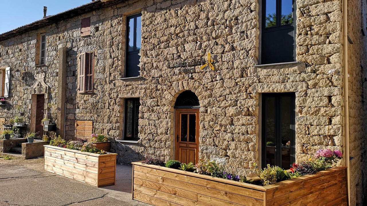 Photo of Outdoor in Bastelica