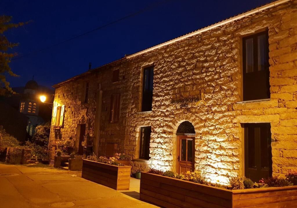 Photo of Outdoor in Bastelica