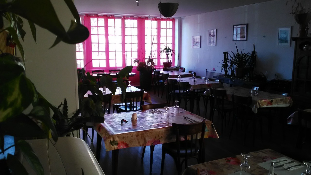 Photo of Others in Aigurande