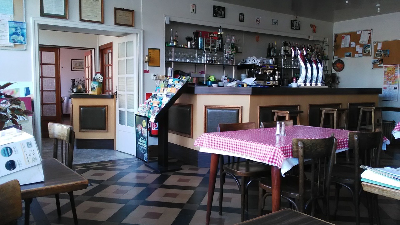 Photo of Others in Aigurande