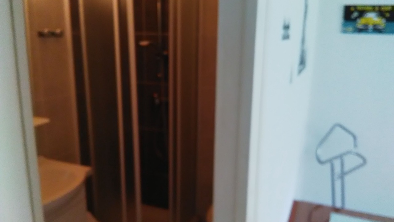 Photo of Bathroom in Aigurande