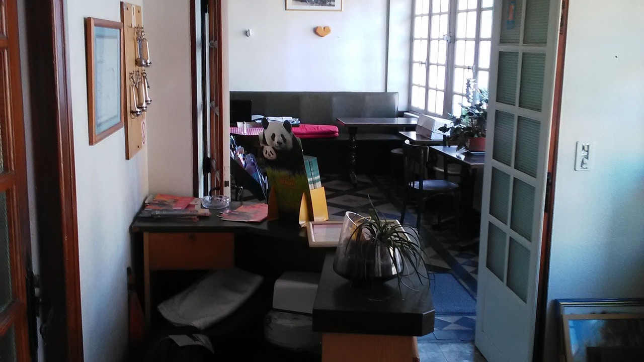 Photo of Others in Aigurande