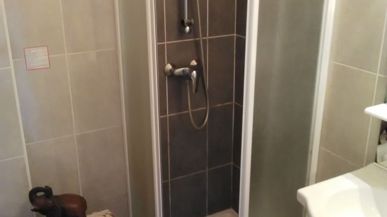 Photo of Bathroom in Aigurande