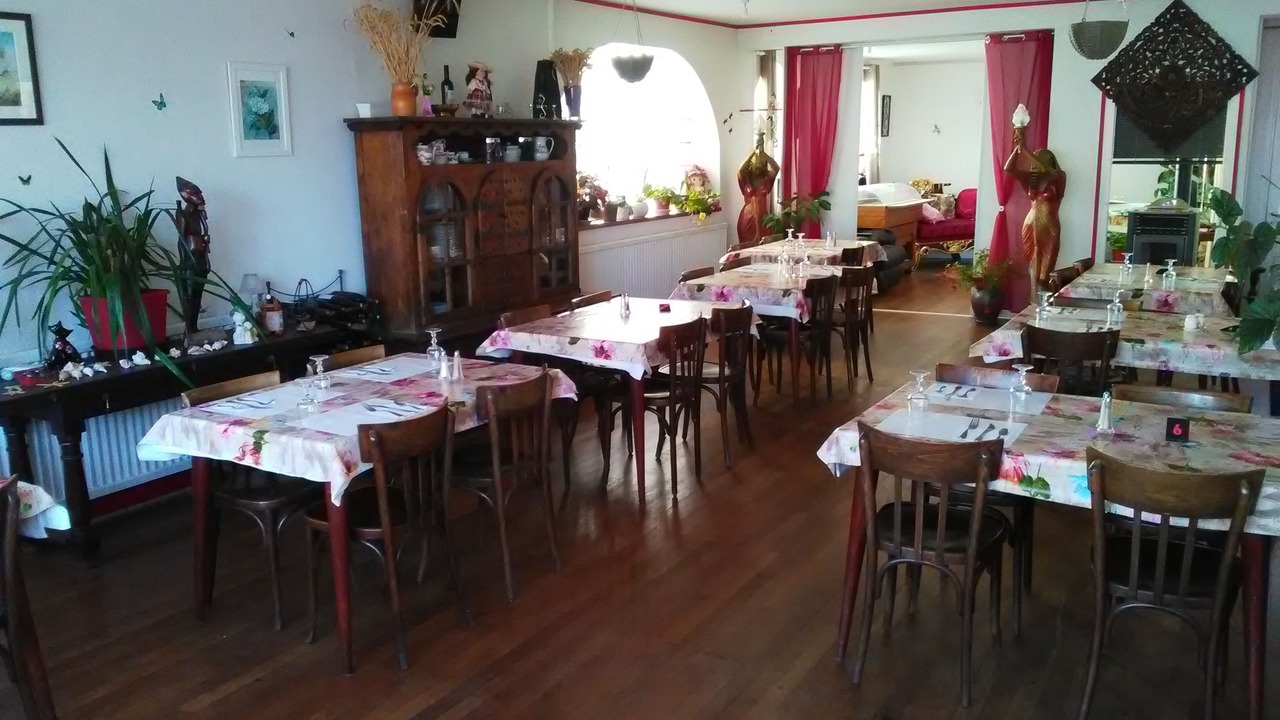 Photo of Others in Aigurande