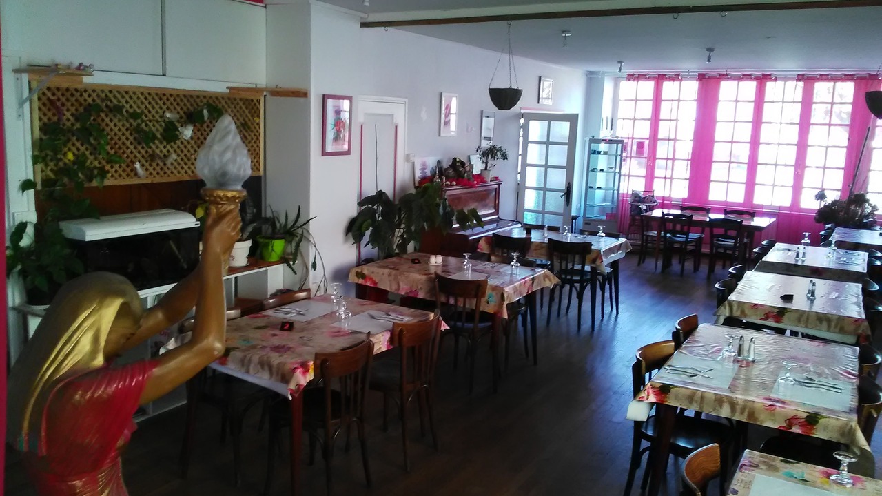 Photo of Others in Aigurande