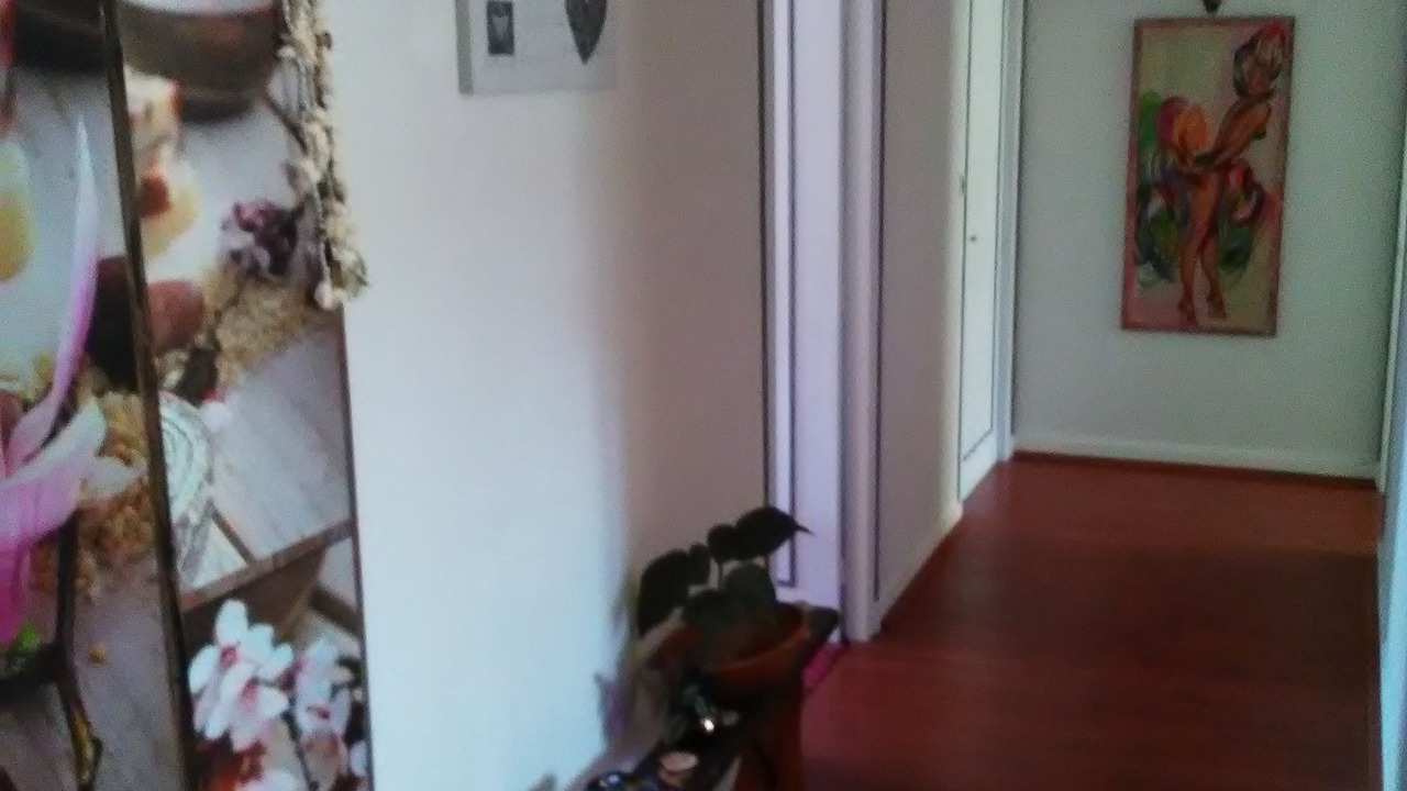 Photo of Others in Aigurande