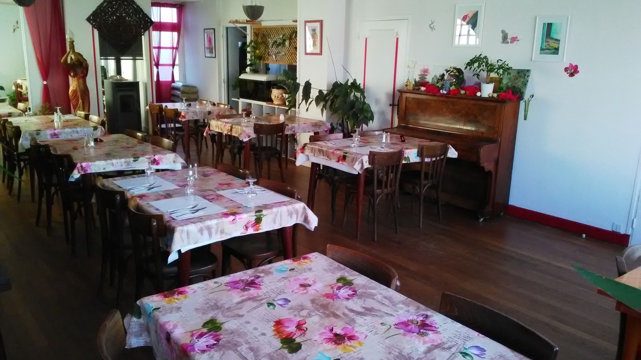 Photo of Others in Aigurande