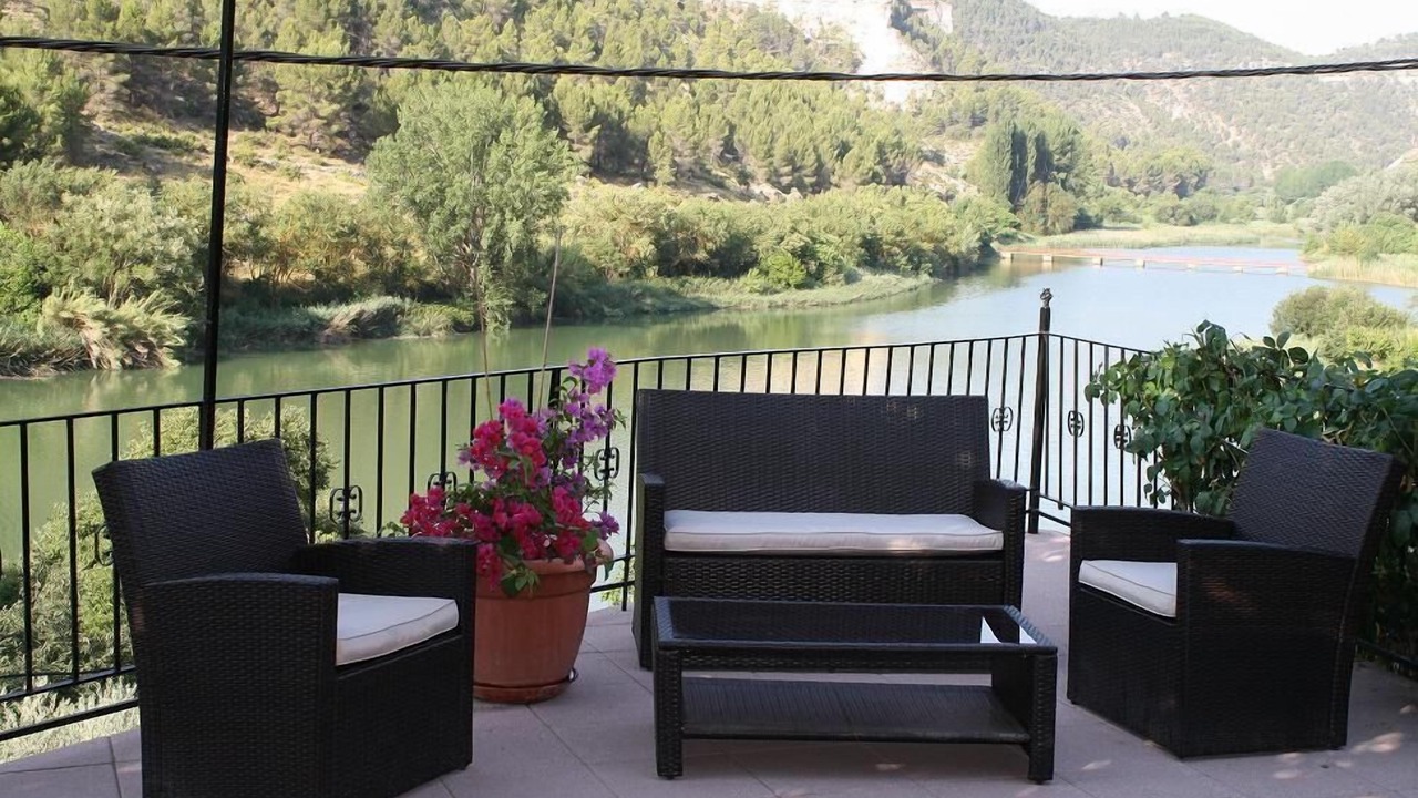 Photo of Outdoor in Tolosa