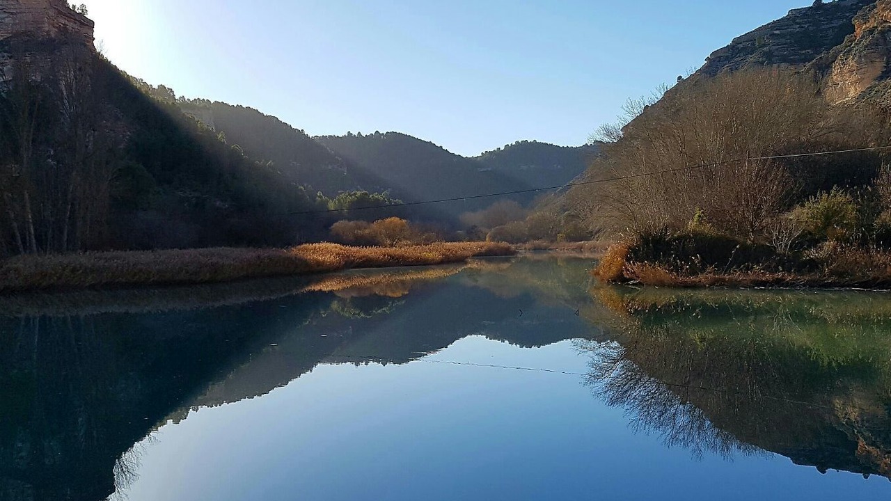 Photo of Outdoor in Tolosa