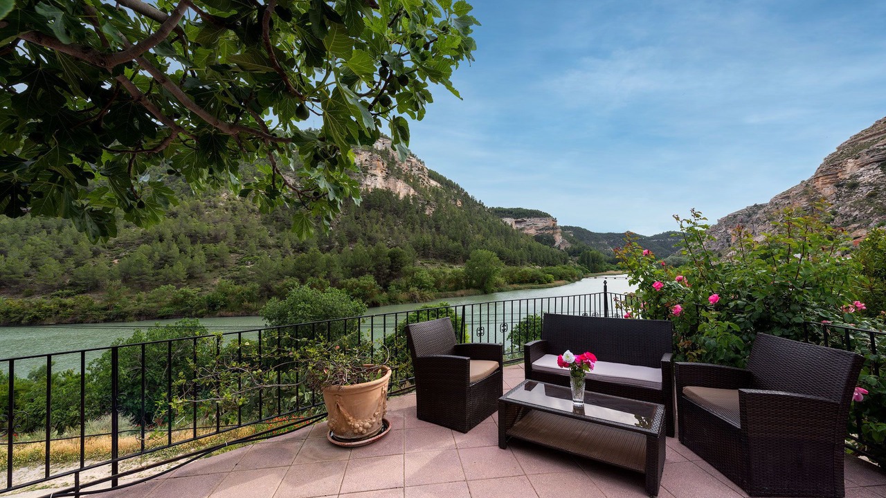 Photo of Outdoor in Tolosa