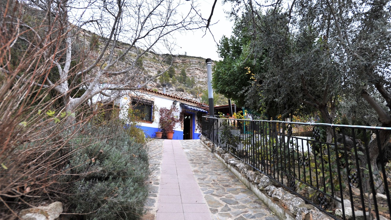 Photo of Outdoor in Tolosa