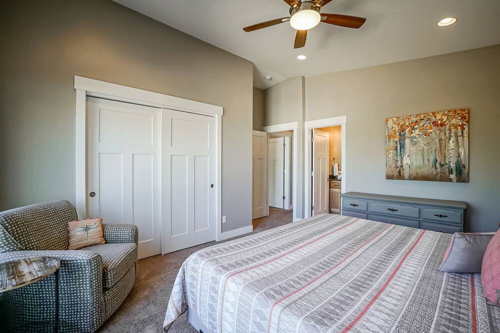 Photo of Bathroom in Winter Park