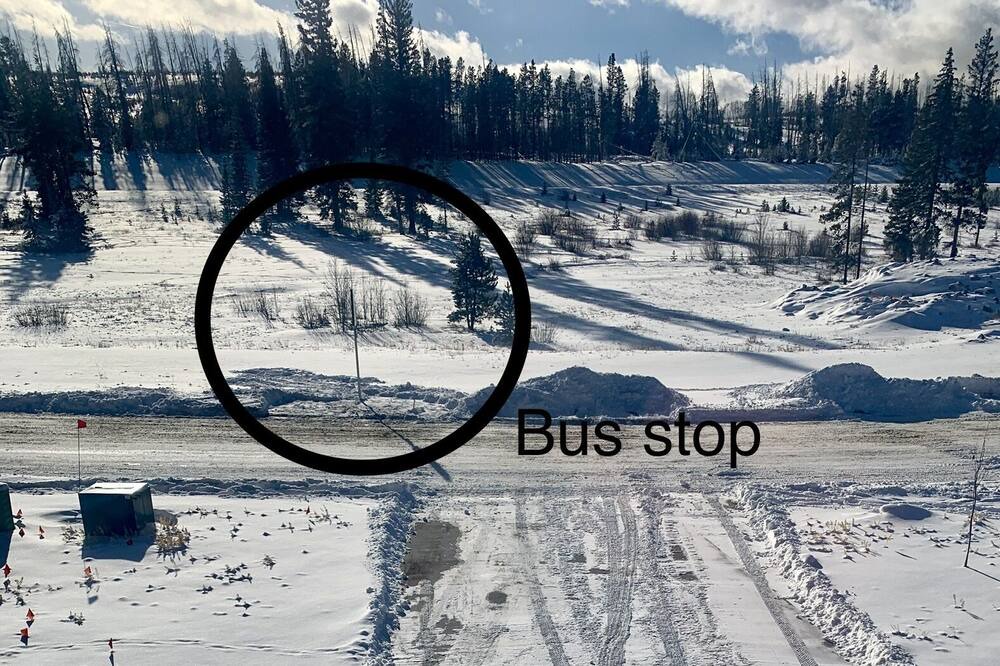 Photo of Others in Winter Park