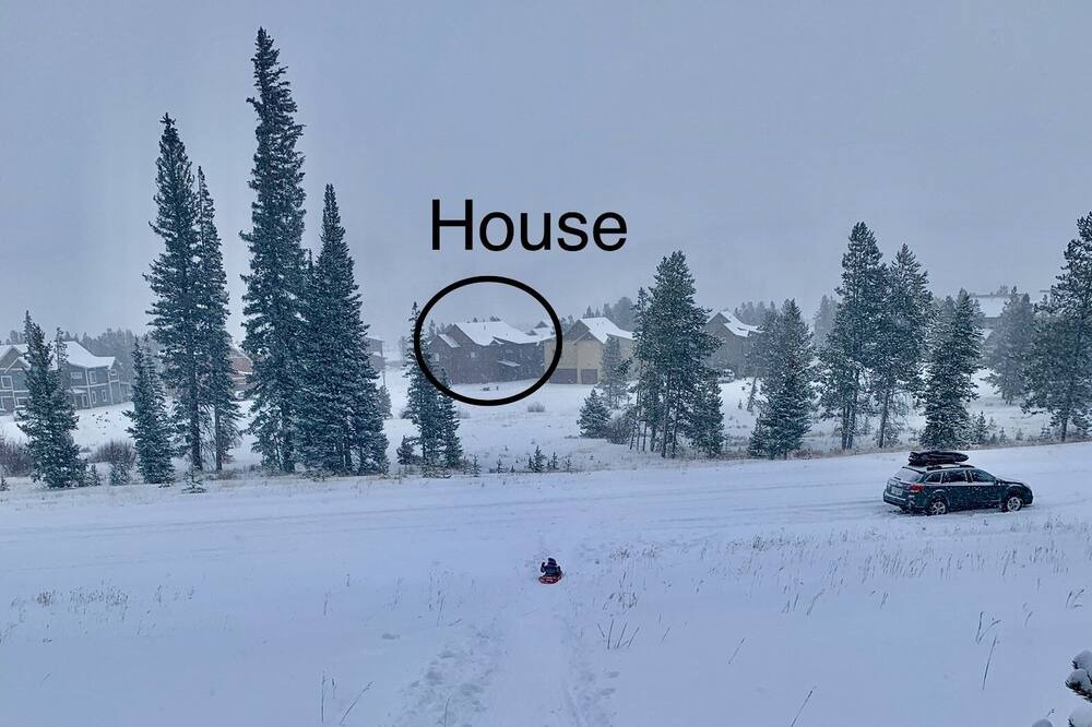 Photo of Others in Winter Park