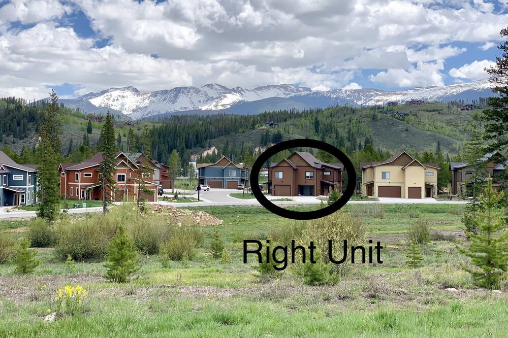 Photo of Outdoor in Winter Park