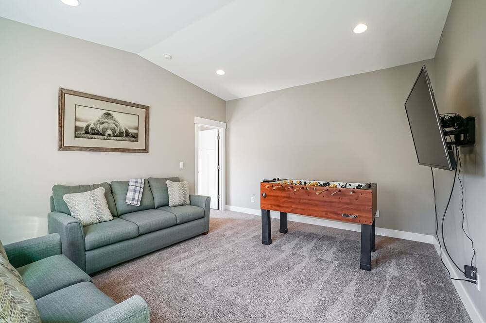 Photo of Bedroom in Winter Park