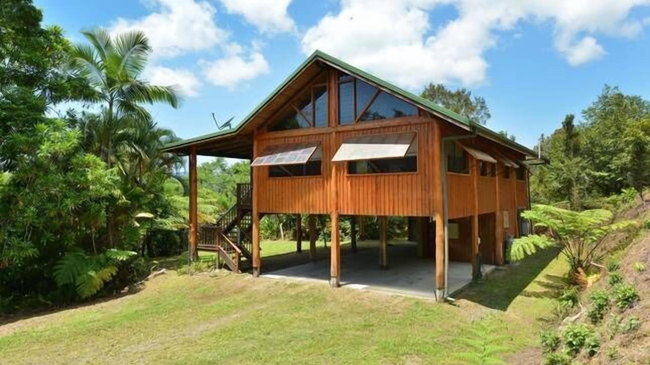 Photo of Outdoor in Diwan